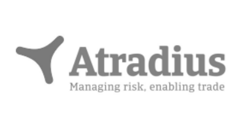 logo-atradius