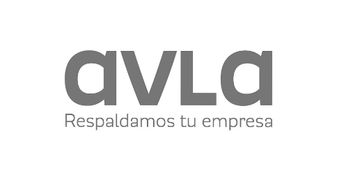 logo-avla