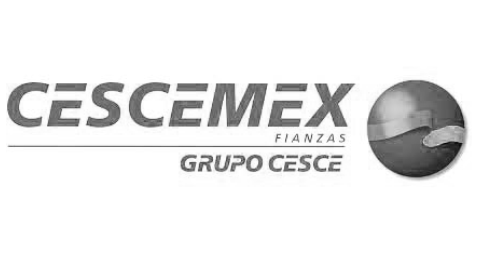 logo-cescemex