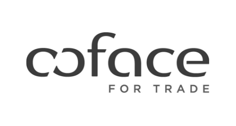logo-coface