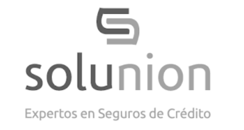 logo-solunion